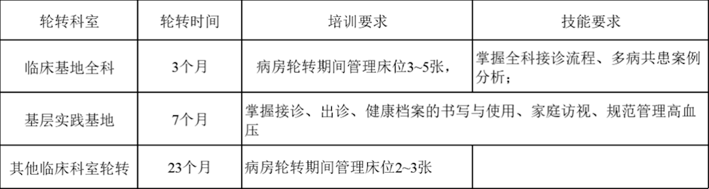 08277f0e46f44c019812284e11c74234.png