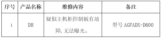 0a9e4b5995144daba7d82411d6dafec4.png
