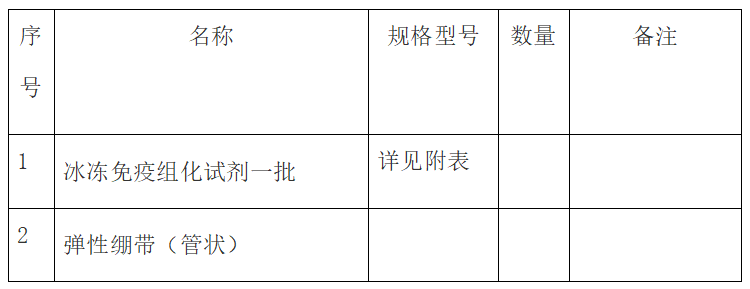 188b2384aff84fb199ad3bf631a56802.png
