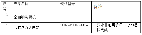 2f******9332f41edab7144c4a9e68b93.png