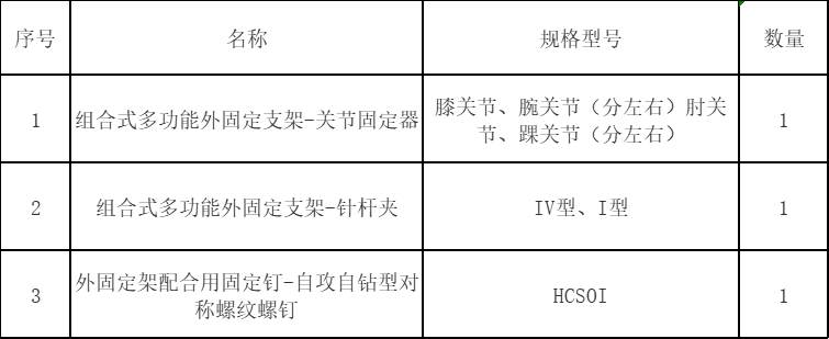 2f661b9f99974c06955798c2f413c1e8.png