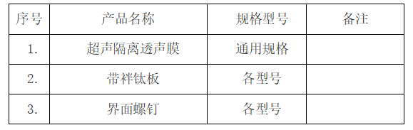 393dea1cbee34b088f70119f7d7df7bb.png