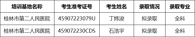 430e9898fc434870bba5b516cdea342d.png