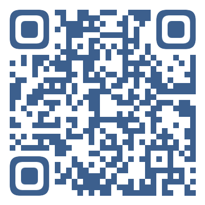 48c60ed7f8f24b4dac11dc54096ba580.png