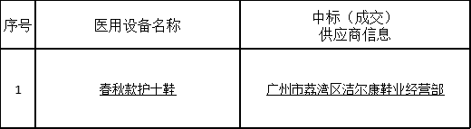 4ecf92d8c10b41cab814932675e16d2b.png