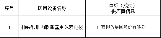 5dc3d53618a14297a96d6daa6cbd89be.png