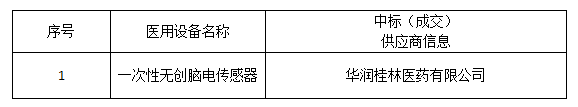 69f7e1a76c884b3fa62b787e6ac3896b.png