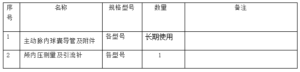 6e257f41b1144cbbb0571484af642c83.png