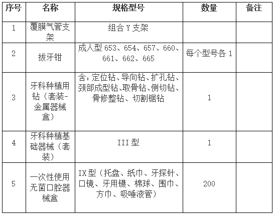 727f12cc59ab463dac2f******257a327.png