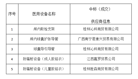 792a5eaff1474c25ac8bdc5469eb1536.png
