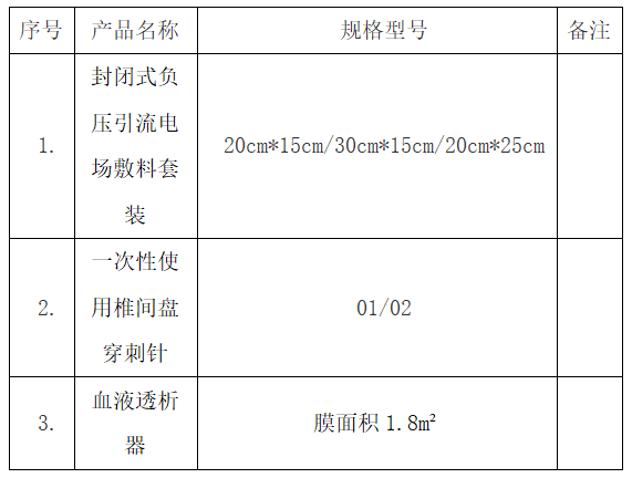 7d53ae7f69c04d729ecf4118b12fb840.png