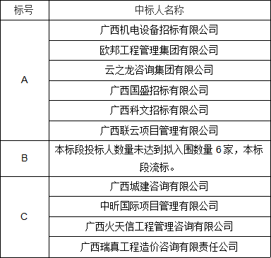 80c366d6e24448f6bbc6a1890bf14dfb.png