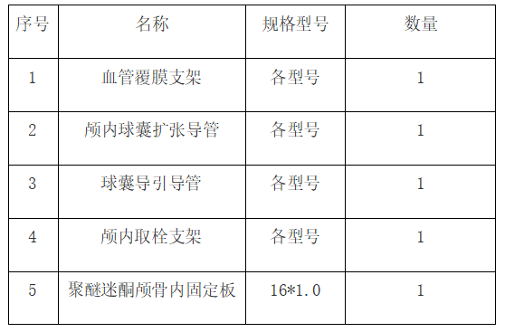 85abdfad4e164a98a8c0a2b055aee7df.png
