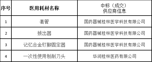 861dfa407fb9408cbb1eee355c31cc42.png
