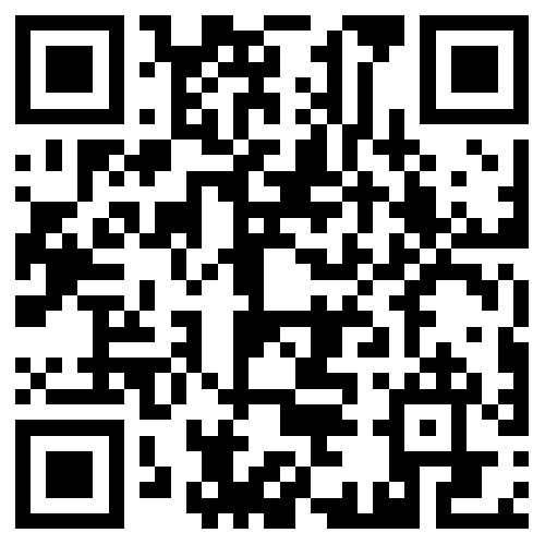 8a21e057222f4f47a00e966853197450.png
