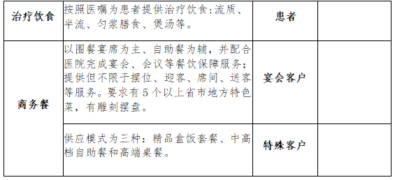 8d7507811d404ecb818cceb5d5cc6a0a.png