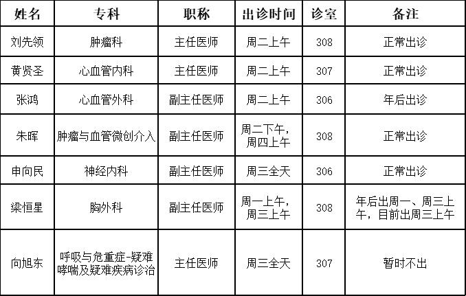90cb476fbe844bf68e7250a44a1c23ca.jpg