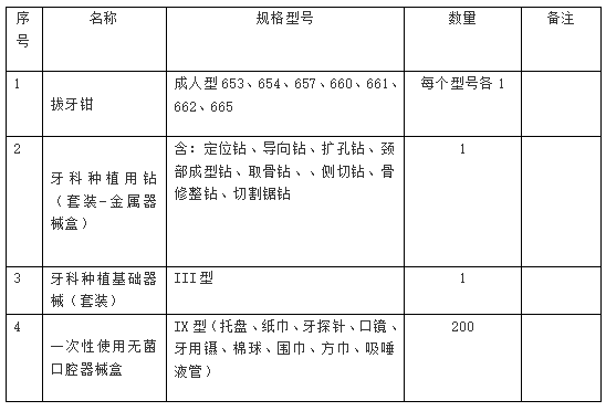 91156bf6b3cb43afb827efa8819a682d.png