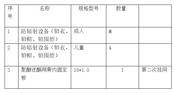 99d4b61644014929ba8b7b51d9c3dda2.png