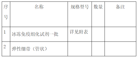9a39624bfbf644f48c9a3fa9baec7ee3.png