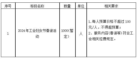 a6f0c8e1c5054586a8595a1c7f606a72.png