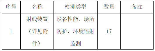 acd8242fc1ab4e6596a488d466749bd4.png