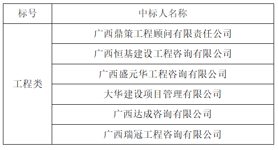 af5557339ec9427884c2e06e9e6c9033.png