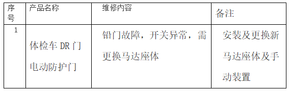 b00ad640b80d4e03a4ada9a186a4ed13.png