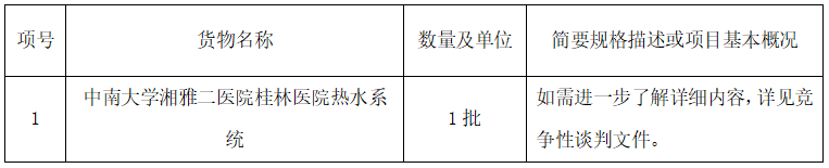 b02ff34e3b064782837d2db27c81e9e5.png