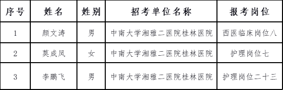b63d87cccfa848df8f89b10c1ce5c716.png