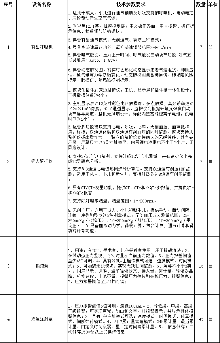 b79bfc53481a4a408c2a9a8602b43ac6.png