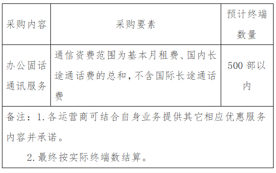 b92751f6db034ba78423e1d4d164e1f2.png