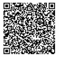 c03fd10fa4c144e39c8bff170dbd751a.jpg