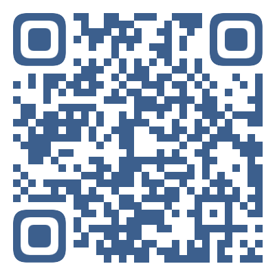 ca9e85b07ad846a390a6bbcbf2fe979c.png