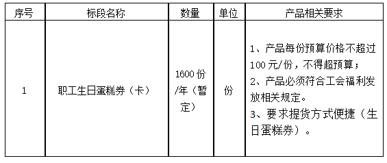 df8edb11fc9941cab399eabbfb95391b.png