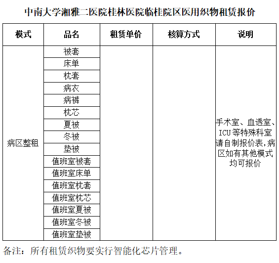 e40409283ac94a09bb4ce9bba575cce3.png