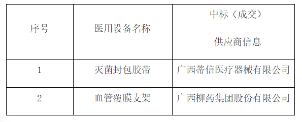 ec996d96a0974fc6927674b56ae87d4a.png