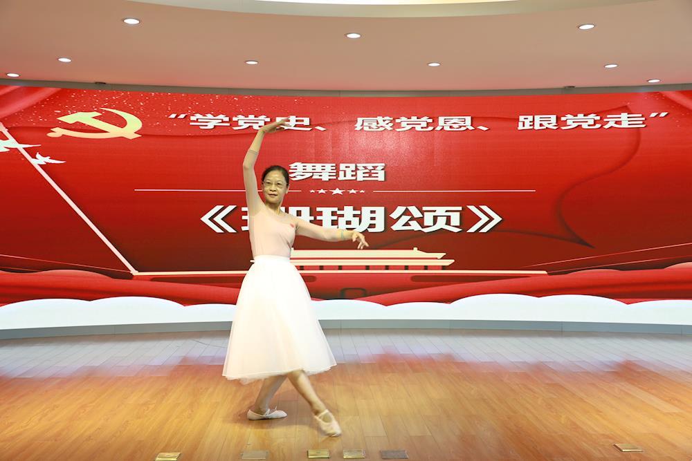 7e222a9df8bf48fab20cc1a1ae23f7f7.JPG