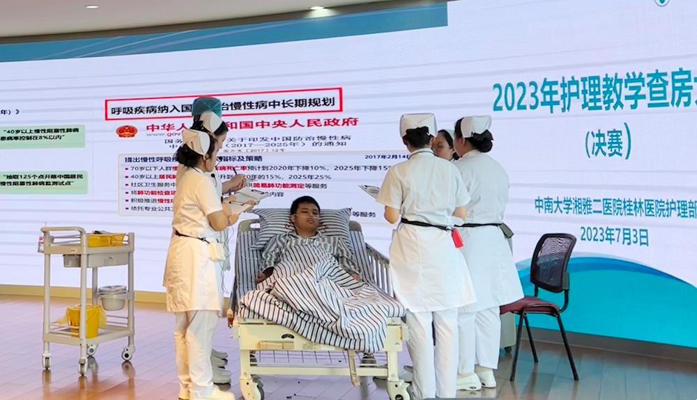 144471a8b7f748c3892e97bdea8b58b5.jpg 144471a8b7f748c3892e97bdea8b58b5.jpg