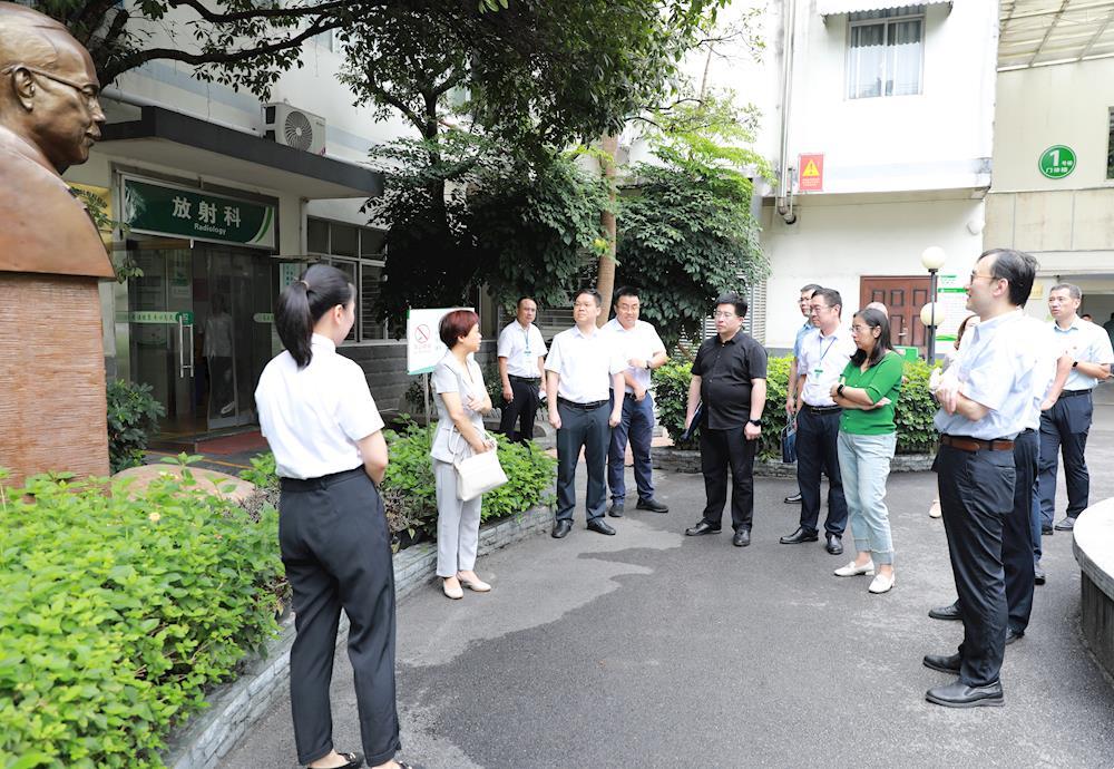 177d5eadafba4386828d967d8dad6945.JPG 177d5eadafba4386828d967d8dad6945.JPG