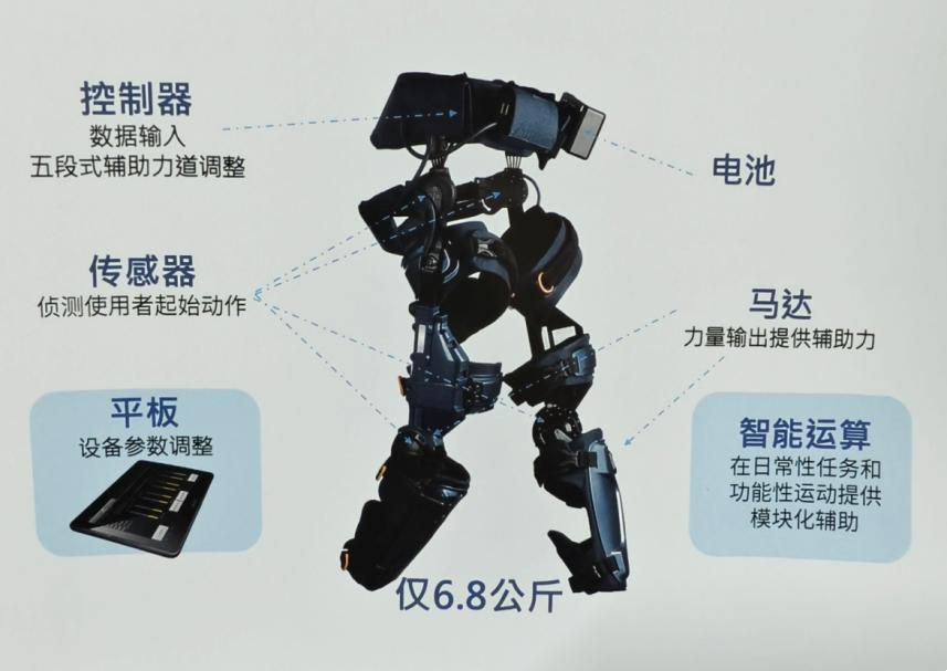2b3bb51200504c1cbca298719f1860bb.png