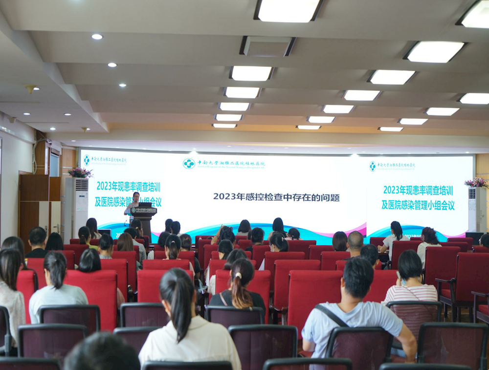 30b2dbad9bea4498ad4cba611d5b8cc0.png 30b2dbad9bea4498ad4cba611d5b8cc0.png