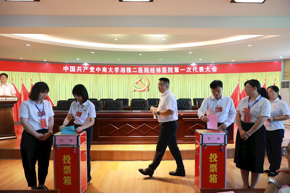 5cfa699522f74ecea1cb0f6e770e1a78.JPG 5cfa699522f74ecea1cb0f6e770e1a78.JPG