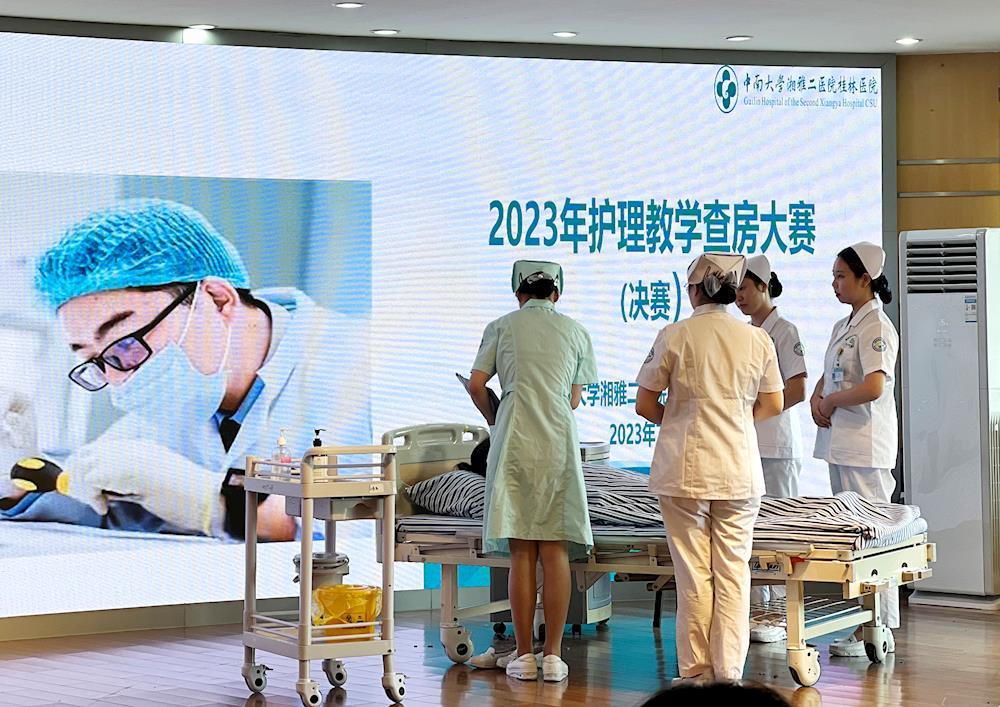 7aeea7a0159******3821472ca7240033f.jpg 7aeea7a0159******3821472ca7240033f.jpg