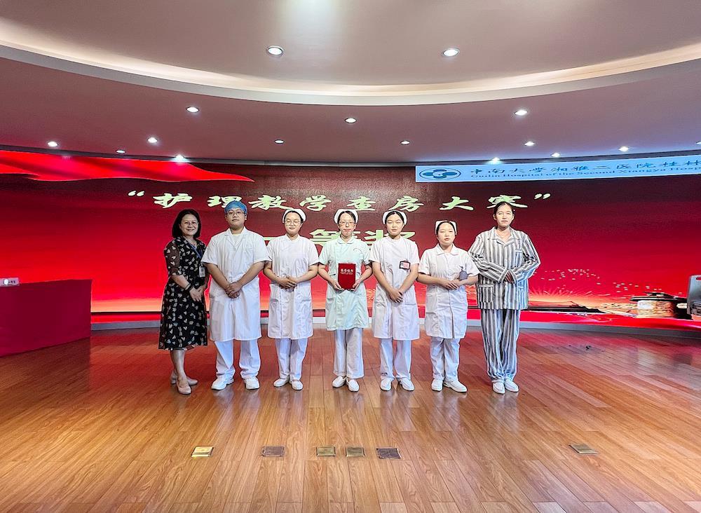 89bd889675a247369d33de34a526acd9.jpg 89bd889675a247369d33de34a526acd9.jpg