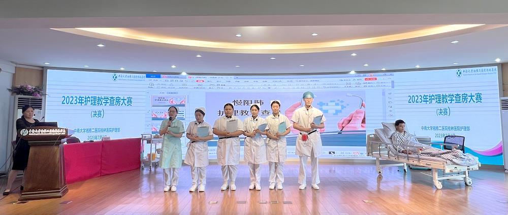 904953e9bf154d9a91ac227c5c2c1afc.jpg 904953e9bf154d9a91ac227c5c2c1afc.jpg