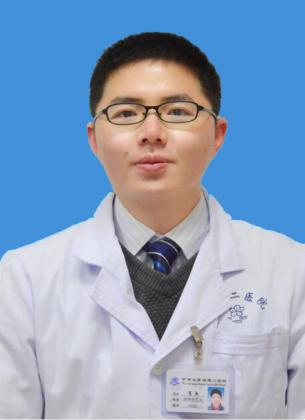 9999368402d******863b8b150f071853.png 9999368402d******863b8b150f071853.png