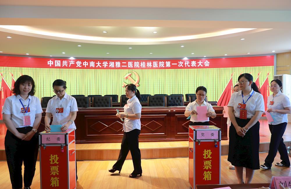 a18b1d2ac5e24452b8d233a38103dd70.JPG a18b1d2ac5e24452b8d233a38103dd70.JPG