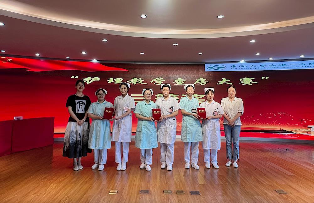 ab7584d2db0743f8a5a9b3643ab6889d.jpg ab7584d2db0743f8a5a9b3643ab6889d.jpg