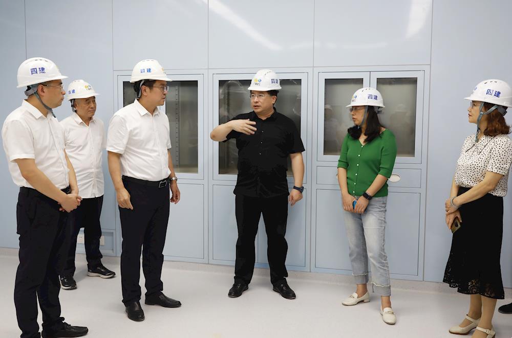 b87af8e6a5274eedb5fe752e53ea55e8.JPG b87af8e6a5274eedb5fe752e53ea55e8.JPG